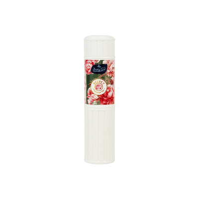 Body Sol Velvet Perfumed Talcum Powder