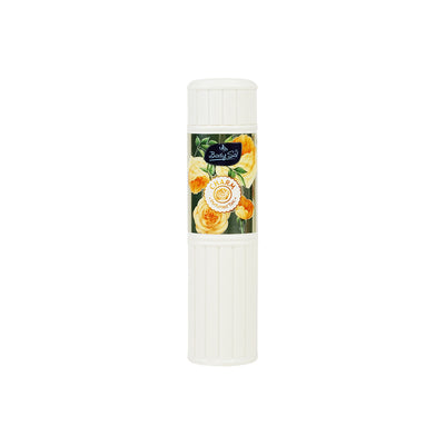 Body Sol Charm Perfumed Talcum Powder
