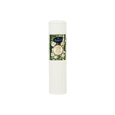 Body Sol Motia Perfumed Talcum Powder