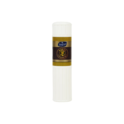 Body Sol Aseel Perfumed Talcum Powder