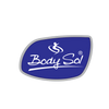 BodySol