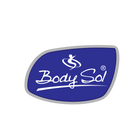 BodySol