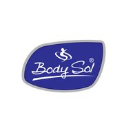 BodySol