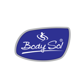 BodySol