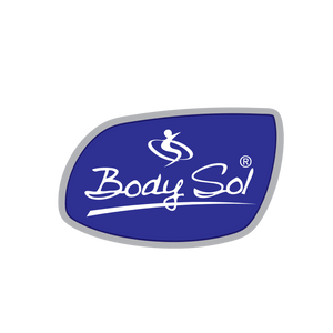 BodySol