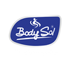 BodySol