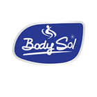 BodySol