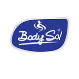 BodySol