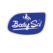 BodySol