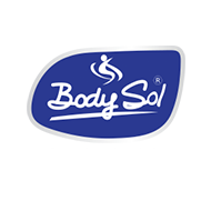 BodySol